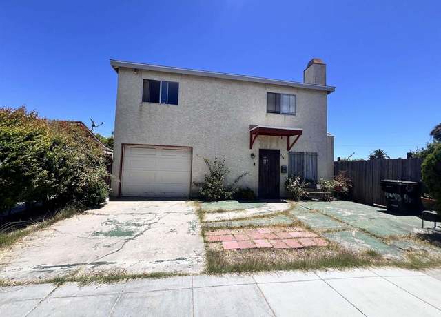 Property at 4643 Cherokee Ave, San Diego, CA 92116, 3 beds, 2 baths