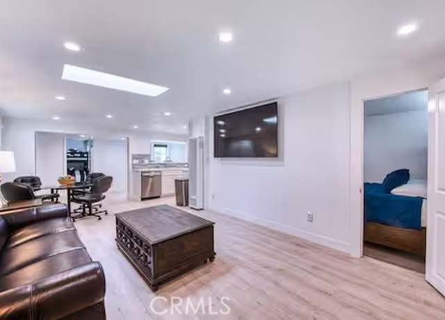 Property at 1825 W Balboa Blvd, Newport Beach, CA 92663, 4 beds, 3 baths