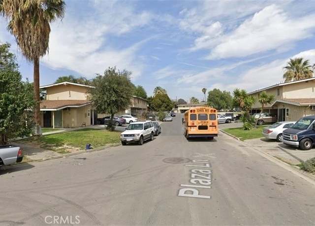 Property at 4688 Plaza Ln, Jurupa Valley, CA 92509
