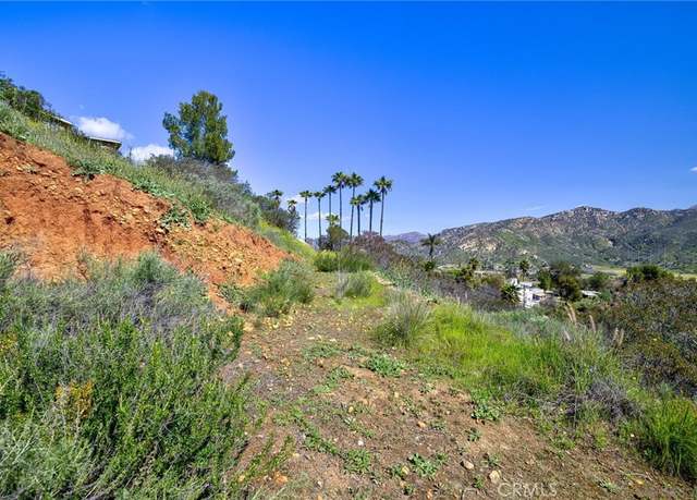 Property at 11642 Hi Ridge Rd, Lakeside, CA 92040