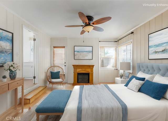 Property at 31621 Summit Rd, Laguna Beach, CA 92651, 3 beds, 2 baths