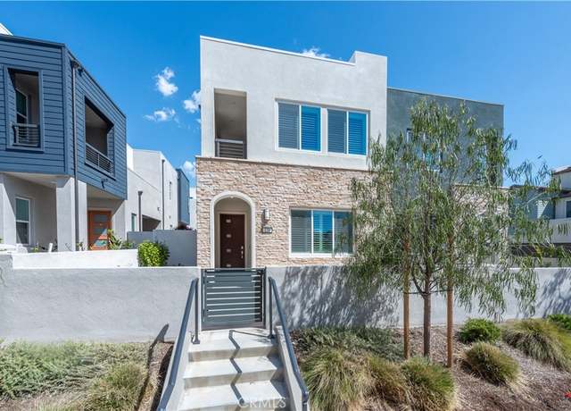 Property at 128 Baluster, Irvine, CA 92618, 3 beds, 2.5 baths