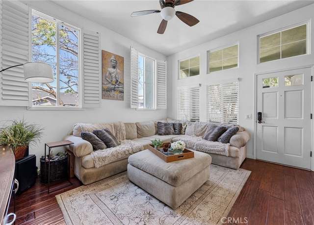 Property at 18051 Joyful Ln #105, Huntington Beach, CA 92648, 3 beds, 2 baths
