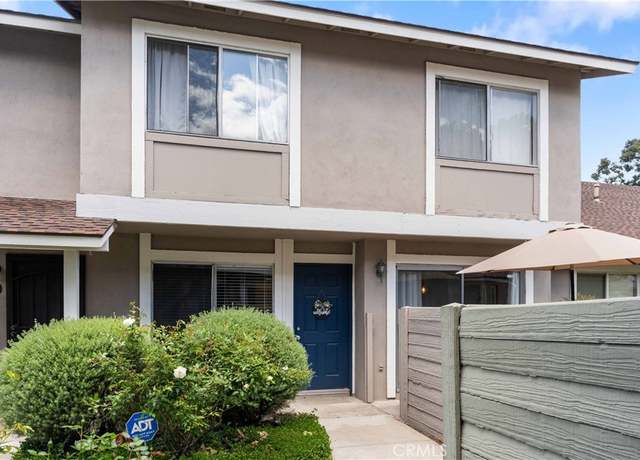 Property at 1771 N Cedar Glen Dr Unit C, Anaheim, CA 92807, 3 beds, 1.5 baths