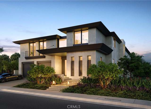 Property at 51 Ritz Cove Dr, Dana Point, CA 92629, 4 beds, 5.5 baths