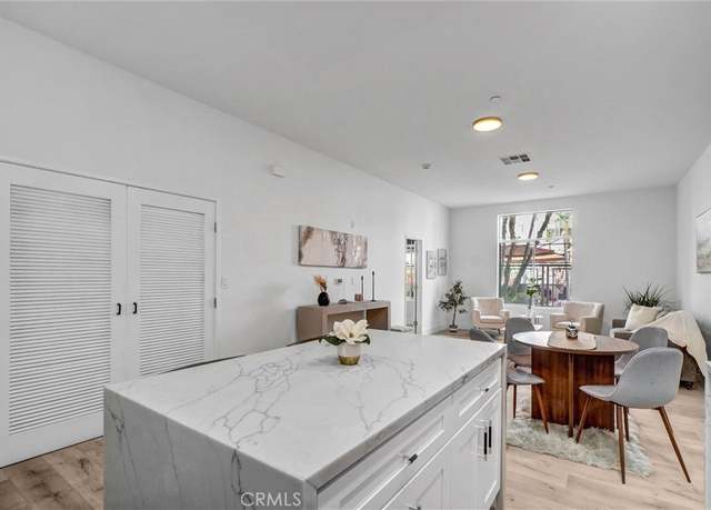 Property at 435 W Center Street Promenade #211, Anaheim, CA 92805, 2 beds, 2 baths