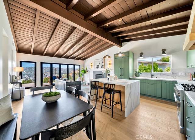 Property at 819 Montecito Dr, Los Angeles, CA 90031, 3 beds, 2 baths