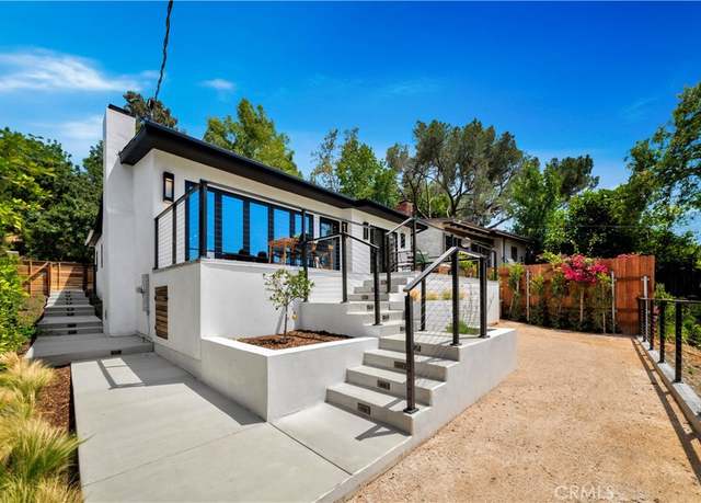 Property at 819 Montecito Dr, Los Angeles, CA 90031, 3 beds, 2 baths