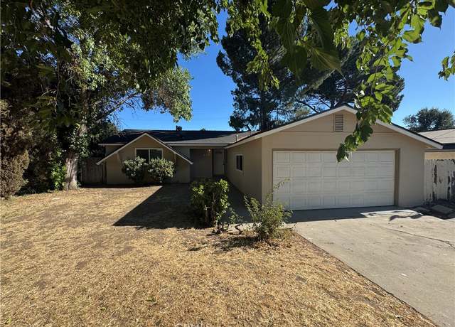 Property at 629 Trigo Ln, Paso Robles, CA 93446, 3 beds, 2 baths