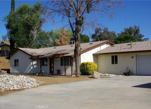 Property at 3855 Acton Ave, Acton, CA 93510, 4 beds, 2.5 baths