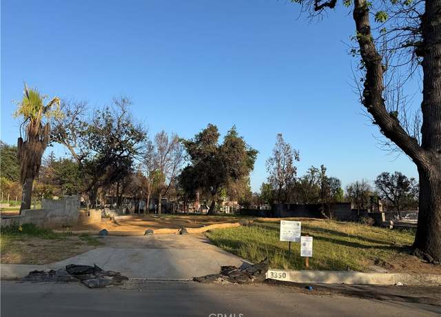 Property at 3350 Tonia Ave, Altadena, CA 91001