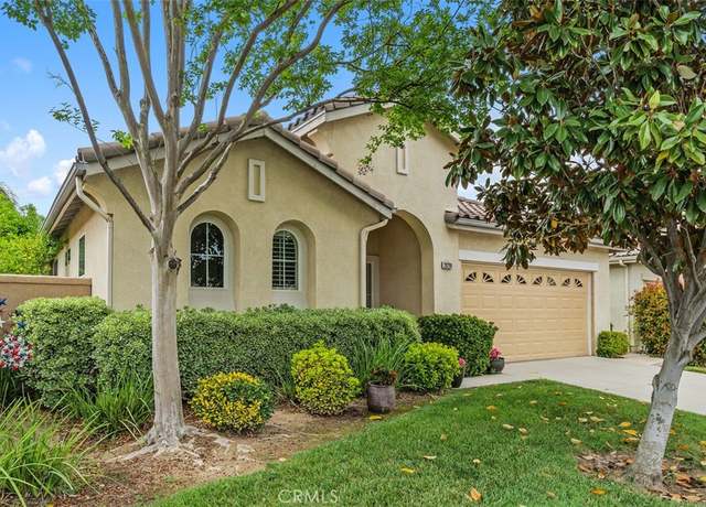 Property at 28298 Pleasanton Ct, Menifee, CA 92584, 2 beds, 2 baths
