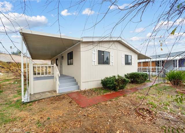 Property at 44725 State Highway 74 #233, Hemet, CA 92544, 2 beds, 2 baths