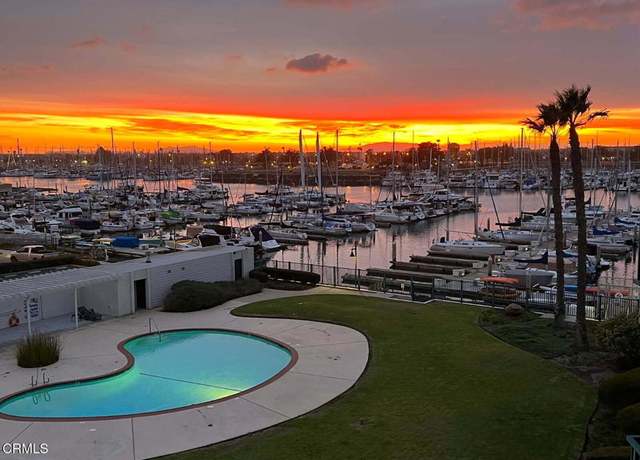 Property at 2901 Peninsula Rd #336, Oxnard, CA 93035, 1 bed, 1 bath