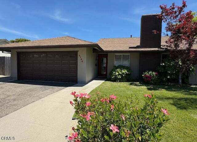 Property at 4144 Blackwood St, Newbury Park, CA 91320, 3 beds, 3 baths