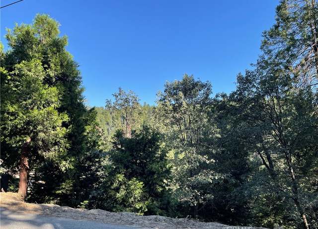 Property at 1098 Lot 1098 Victoria Ct E, Lake Arrowhead, CA 92352