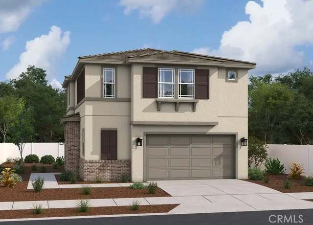 Property at 29616 Monarch Rd, Menifee, CA 92584, 4 beds, 2.5 baths