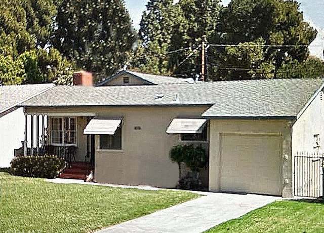 Property at 6164 Lawson Way, Riverside, CA 92506, 3 beds, 1 bath