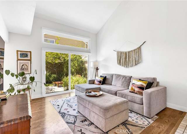 Property at 15 Rosewood, Aliso Viejo, CA 92656, 3 beds, 2.5 baths
