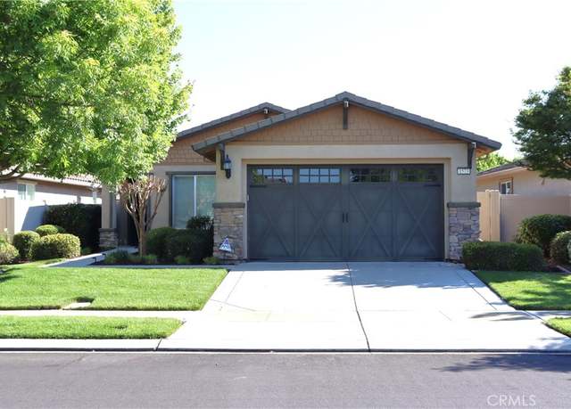 Property at 1573 Maple Valley St, Manteca, CA 95336, 2 beds, 2 baths
