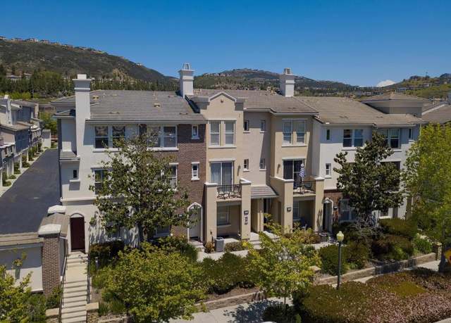 Property at 1202 Elfin Forest Rd W, San Marcos, CA 92078, 2 beds, 2.5 baths