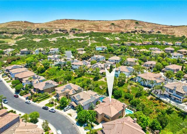 Property at 31282 Calle Bolero, San Juan Capistrano, CA 92675, 5 beds, 4.5 baths