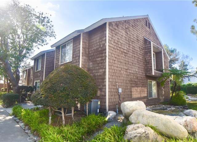 Property at 12555 Euclid St #15, Garden Grove, CA 92840, 1 bed, 1 bath