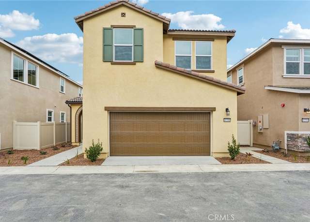 Property at 28591 Via Roble, Temecula, CA 92591, 3 beds, 2.5 baths