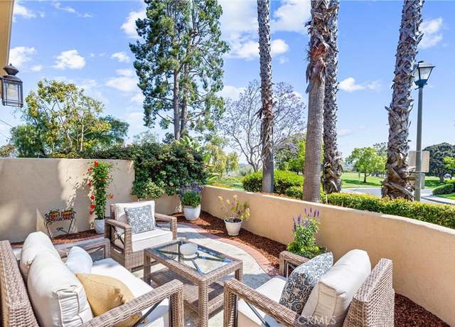 Property at 3 Fleurance St, Laguna Niguel, CA 92677, 3 beds, 3 baths