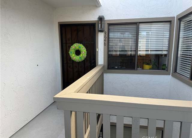 Property at 3098 Rue Dorleans #326, San Diego, CA 92110, 2 beds, 2 baths
