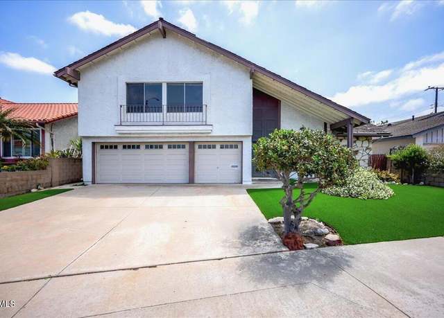 Property at 15722 Dawson Ln, Huntington Beach, CA 92647, 4 beds, 2.5 baths