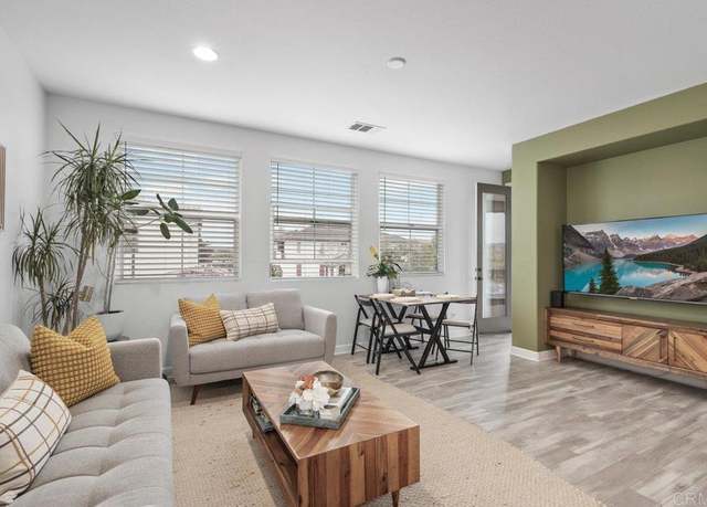 Property at 2155 Palo Alto #126, Chula Vista, CA 91914, 2 beds, 2 baths
