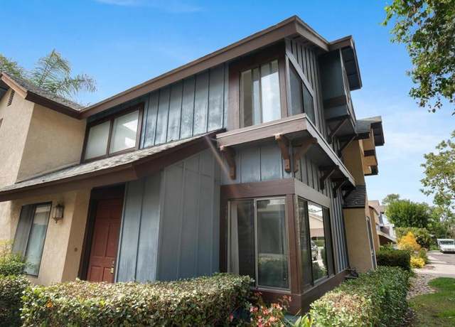 Property at 8388 Summerdale Rd Unit B, Mira Mesa, CA 92126, 3 beds, 2.5 baths