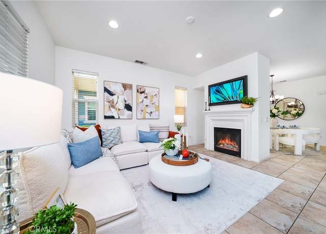 Property at 14551 Manchester Ave, Chino, CA 91710, 4 beds, 2.5 baths