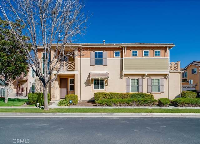 Property at 14551 Manchester Ave, Chino, CA 91710, 4 beds, 2.5 baths