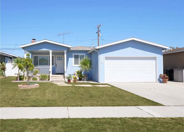 Property at 22508 Evalyn Ave, Torrance, CA 90505, 3 beds, 2 baths