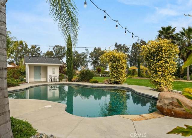 Property at 6755 County Road 20, Orland, CA 95963, 4 beds, 3 baths