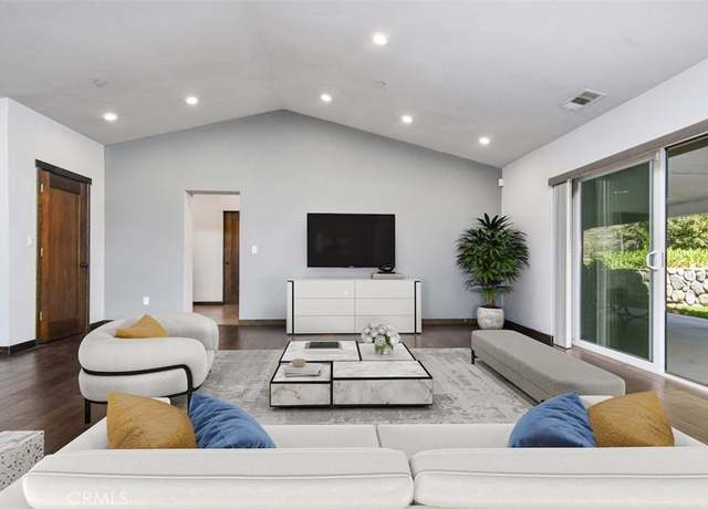 Property at 2447 Stonyvale Rd, Tujunga, CA 91042, 3 beds, 2 baths