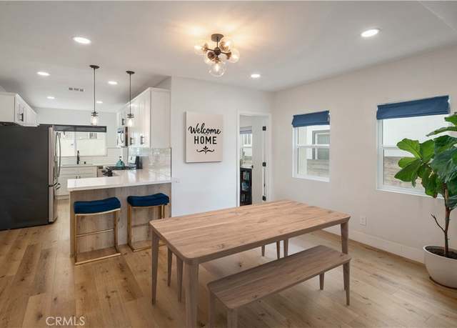Property at 8936 S Manhattan Pl, Los Angeles, CA 90047, 3 beds, 2 baths