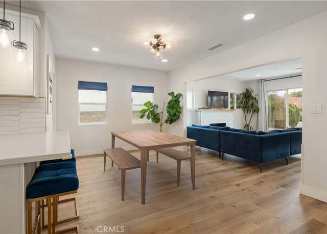 Property at 8936 S Manhattan Pl, Los Angeles, CA 90047, 3 beds, 2 baths