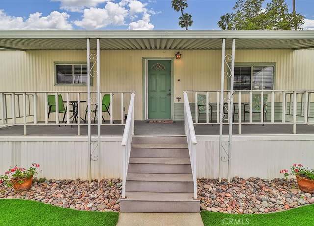 Property at 195 Tierra Rejada Rd #171, Simi Valley, CA 93065, 2 beds, 2 baths