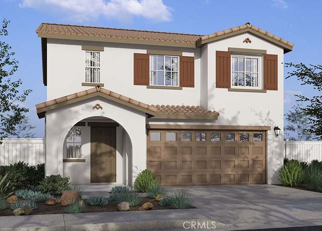 Property at 8444 Peachwillow Ct, Jurupa Valley, CA 92509, 3 beds, 2.5 baths