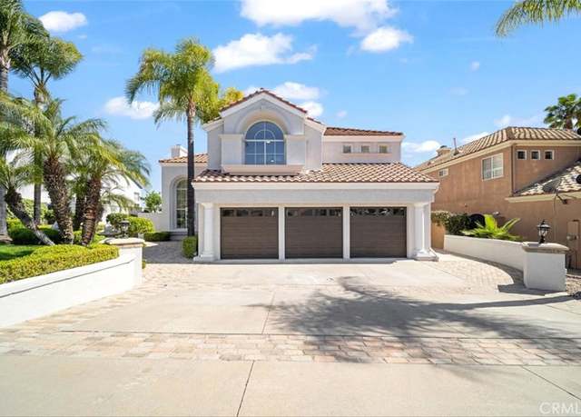 Property at 23721 Via Segovia, Murrieta, CA 92562, 5 beds, 3 baths