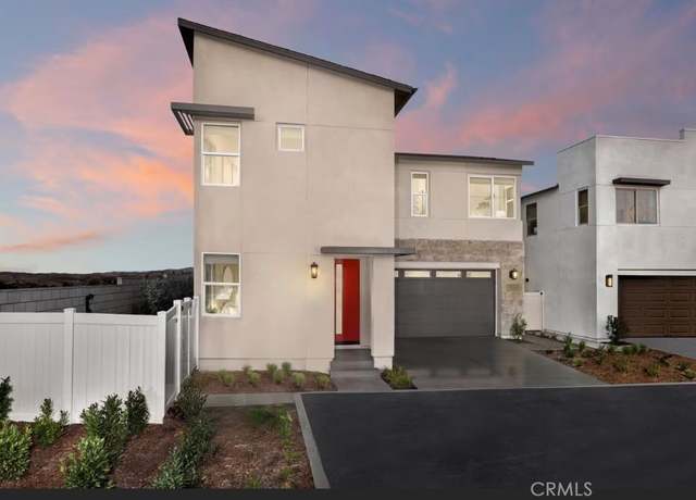 Property at 3448 East Emerald Dr, Ontario, CA 91761, 4 beds, 3 baths