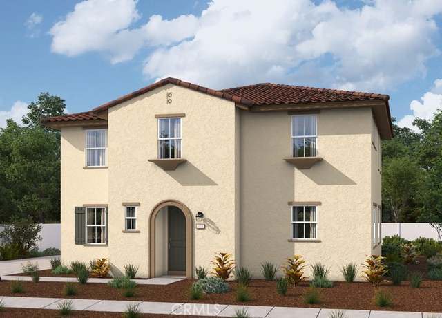 Property at 5149 Currant Way, Fontana, CA 92336, 4 beds, 3.5 baths