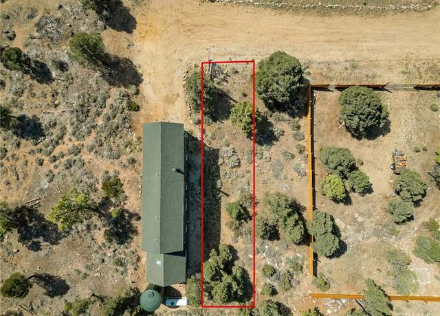 Property at 0 Baldwin Lot 64 Blk 5, Big Bear City, CA 92314