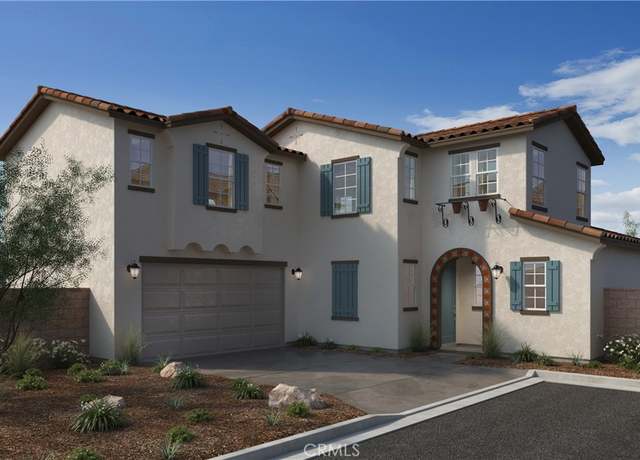 Property at 15999 Alamo Ct, Chino, CA 91708, 3 beds, 2.5 baths
