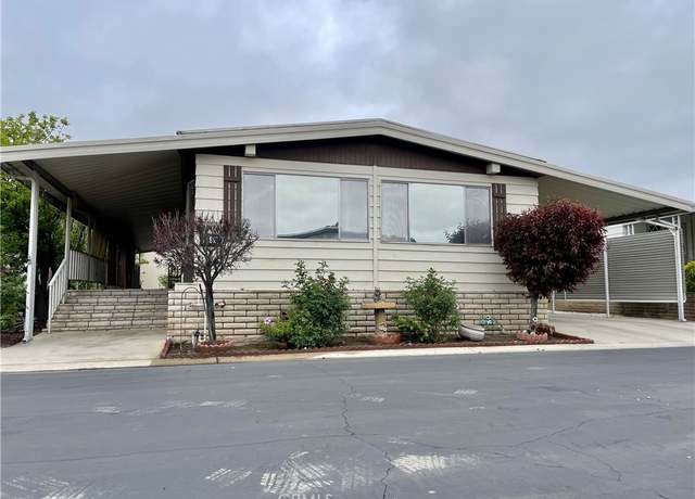 Property at 2230 Lake Park Dr #58, San Jacinto, CA 92583, 2 beds, 2 baths