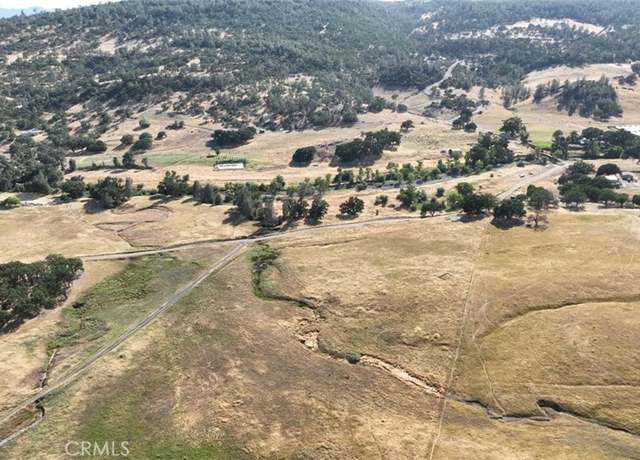 Property at 22629 Jerusalem Grade, Lower Lake, CA 95457