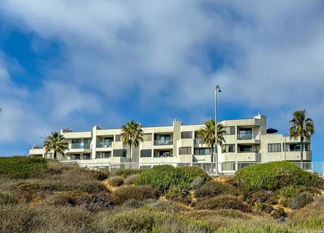 Property at 111 Tamarack #305, Carlsbad, CA 92008, 2 beds, 2 baths